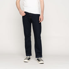 Load image into Gallery viewer, True Guy - Deep Sea Selvedge
