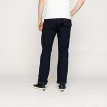 Load image into Gallery viewer, True Guy - Deep Sea Selvedge
