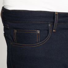 Load image into Gallery viewer, True Guy - Deep Sea Selvedge
