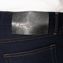 Load image into Gallery viewer, True Guy - Deep Sea Selvedge
