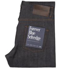 Load image into Gallery viewer, Easy Guy - Forever Blue Selvedge
