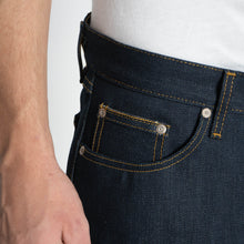 Load image into Gallery viewer, True Guy     -     Giant Hornet Selvedge
