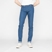 Load image into Gallery viewer, Super Guy - High Noon Selvedge
