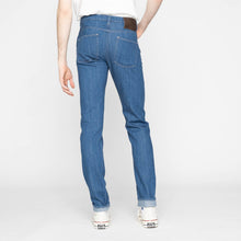 Load image into Gallery viewer, Super Guy - High Noon Selvedge
