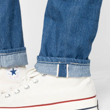 Load image into Gallery viewer, Super Guy - High Noon Selvedge
