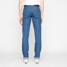 Load image into Gallery viewer, Weird Guy - High Noon Selvedge
