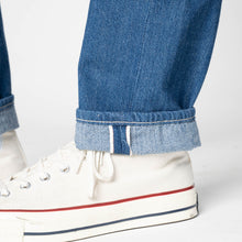 Load image into Gallery viewer, Weird Guy - High Noon Selvedge
