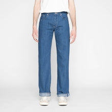 Load image into Gallery viewer, Strong Guy - High Noon Selvedge
