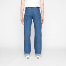 Load image into Gallery viewer, Strong Guy - High Noon Selvedge
