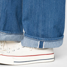 Load image into Gallery viewer, Strong Guy - High Noon Selvedge
