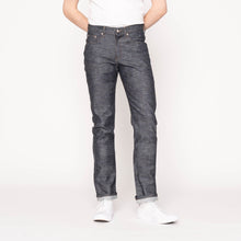 Load image into Gallery viewer, Weird Guy - Revival Frankenstein Denim
