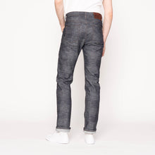 Load image into Gallery viewer, Weird Guy - Revival Frankenstein Denim
