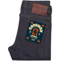 Super Guy - Gateway Selvedge - Indigo by Naked & Famous Denim