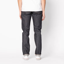 Load image into Gallery viewer, Weird  Guy - Gateway Selvedge - Indigo by Naked &amp; Famous Denim
