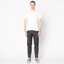 Load image into Gallery viewer, True  Guy - Gateway Selvedge - Indigo by Naked &amp; Famous Denim
