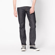 Load image into Gallery viewer, True  Guy - Gateway Selvedge - Indigo by Naked &amp; Famous Denim
