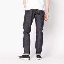 Load image into Gallery viewer, True  Guy - Gateway Selvedge - Indigo by Naked &amp; Famous Denim
