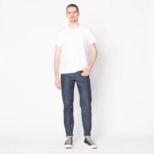 Load image into Gallery viewer, Weird Guy - Kawataro Selvedge - Indigo by Naked &amp; Famous Denim
