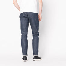 Load image into Gallery viewer, True Guy - Kawataro Selvedge - Indigo by Naked &amp; Famous Denim
