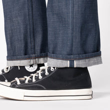 Load image into Gallery viewer, True Guy - Kawataro Selvedge - Indigo by Naked &amp; Famous Denim
