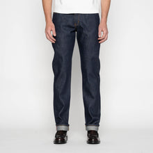 Load image into Gallery viewer, Weird Guy - Elephant 14 - Dirty Elephant
