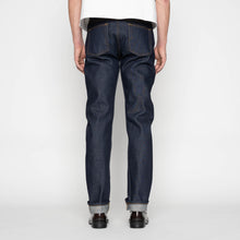 Load image into Gallery viewer, Weird Guy - Elephant 14 - Dirty Elephant
