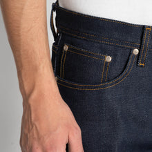 Load image into Gallery viewer, Weird Guy - Elephant 14 - Dirty Elephant
