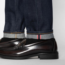 Load image into Gallery viewer, Weird Guy - Elephant 14 - Dirty Elephant
