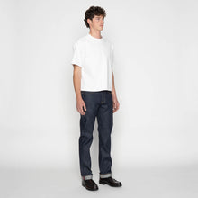 Load image into Gallery viewer, Weird Guy - Elephant 14 - Dirty Elephant
