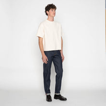 Load image into Gallery viewer, Easy Guy - Elephant 14 - Dirty Elephant
