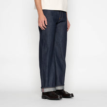 Load image into Gallery viewer, Strong Guy - Elephant 14 - Dirty Elephant
