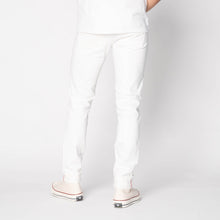 Load image into Gallery viewer, Super Guy - Iceberg Selvedge by Naked &amp; Famous Denim
