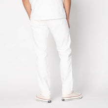 Load image into Gallery viewer, Weird Guy - Iceberg Selvedge by Naked &amp; Famous Denim
