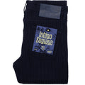 Super Guy - Indigo Sugiaya - Indigo by Naked & Famous Denim