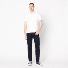 Load image into Gallery viewer, True  Guy - Indigo Sugiaya - Indigo by Naked &amp; Famous Denim
