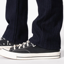 Load image into Gallery viewer, True  Guy - Indigo Sugiaya - Indigo by Naked &amp; Famous Denim
