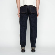 Load image into Gallery viewer, Easy Guy - MIJ16 - Genseki Selvedge by Naked &amp; Famous Denim

