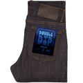 Weird Guy - Double Dip Selvedge - Indigo by Naked & Famous Denim