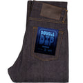 True Guy - Double Dip Selvedge - Indigo by Naked & Famous Denim