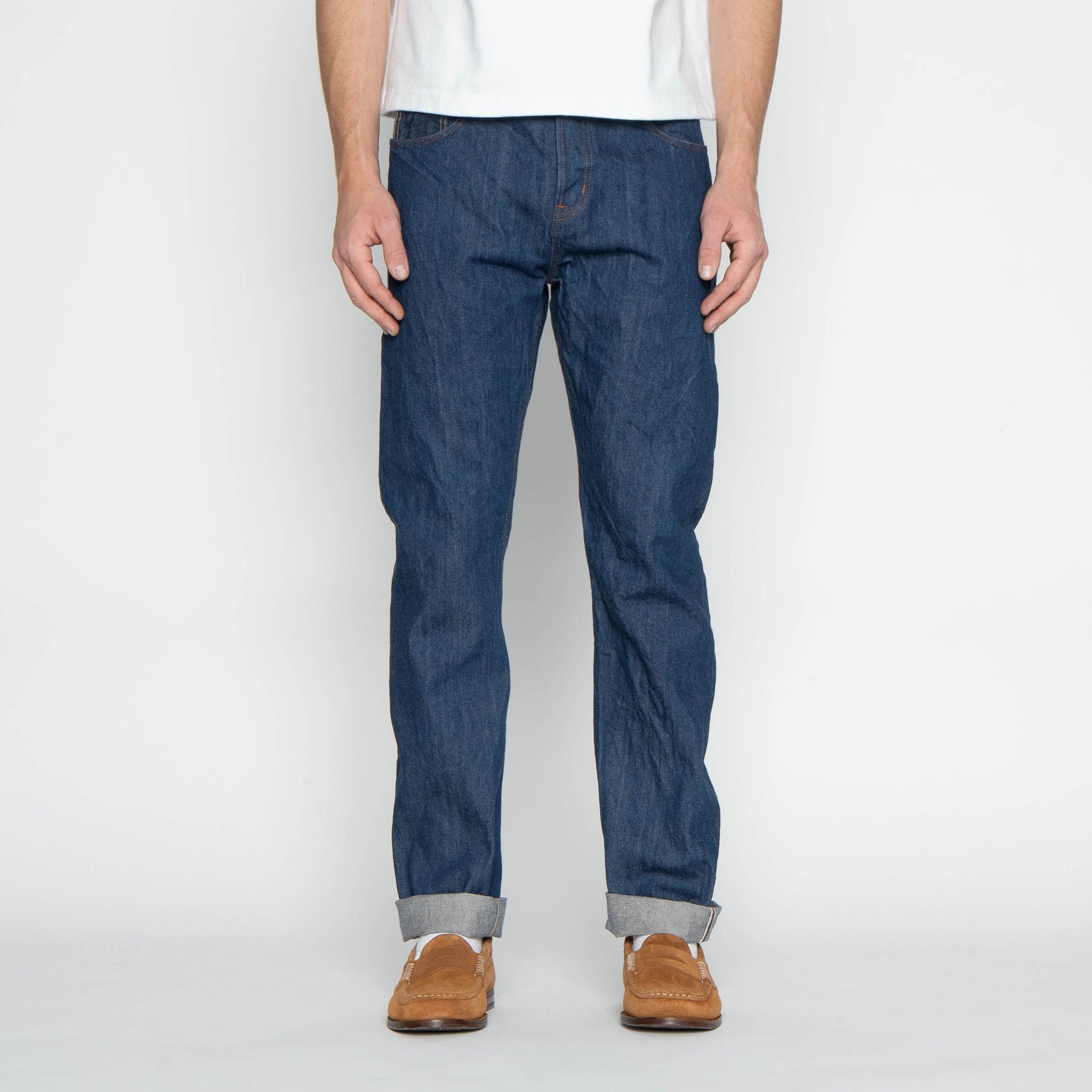 SKU 101144803 B