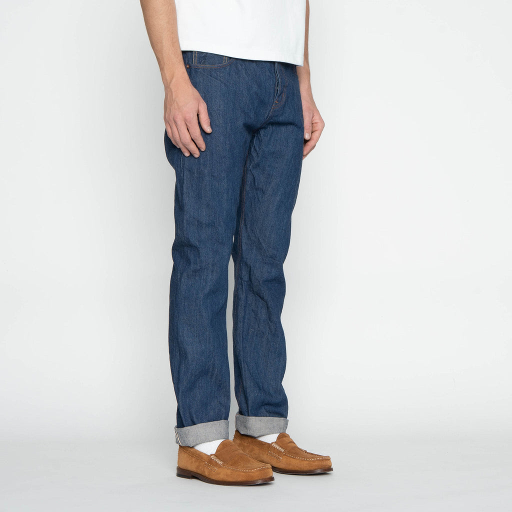 SKU 101144803 C