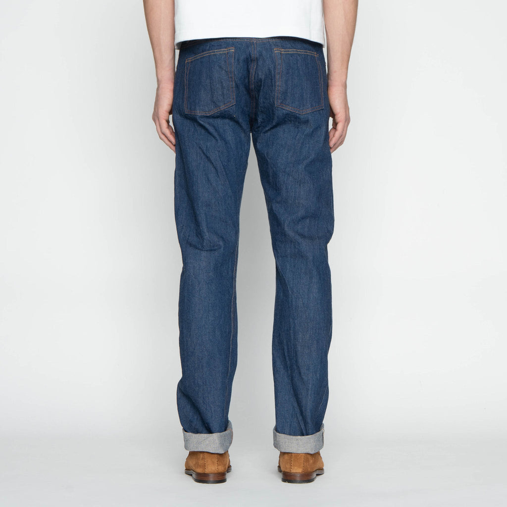 SKU 101144803 D