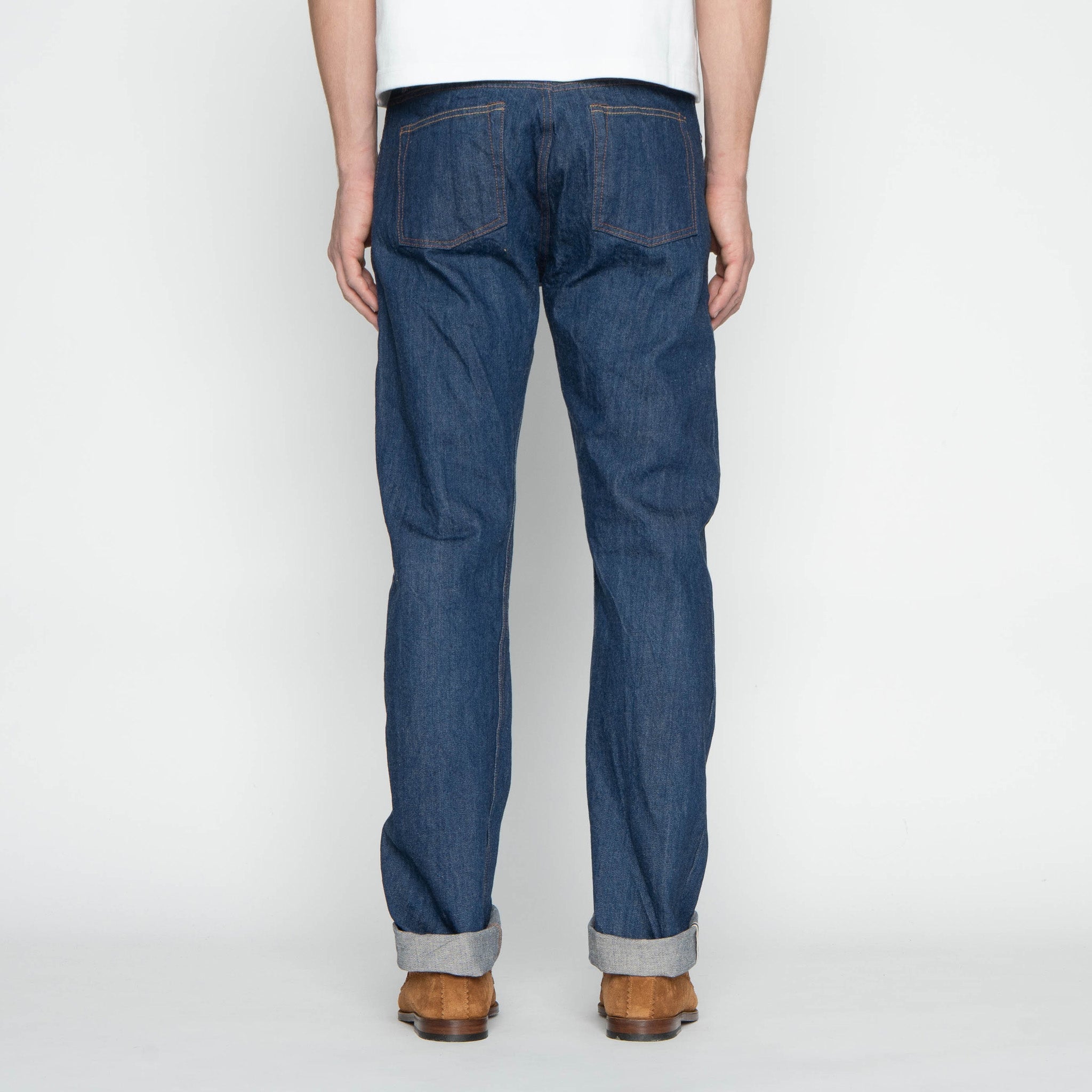 SKU 101144803 D
