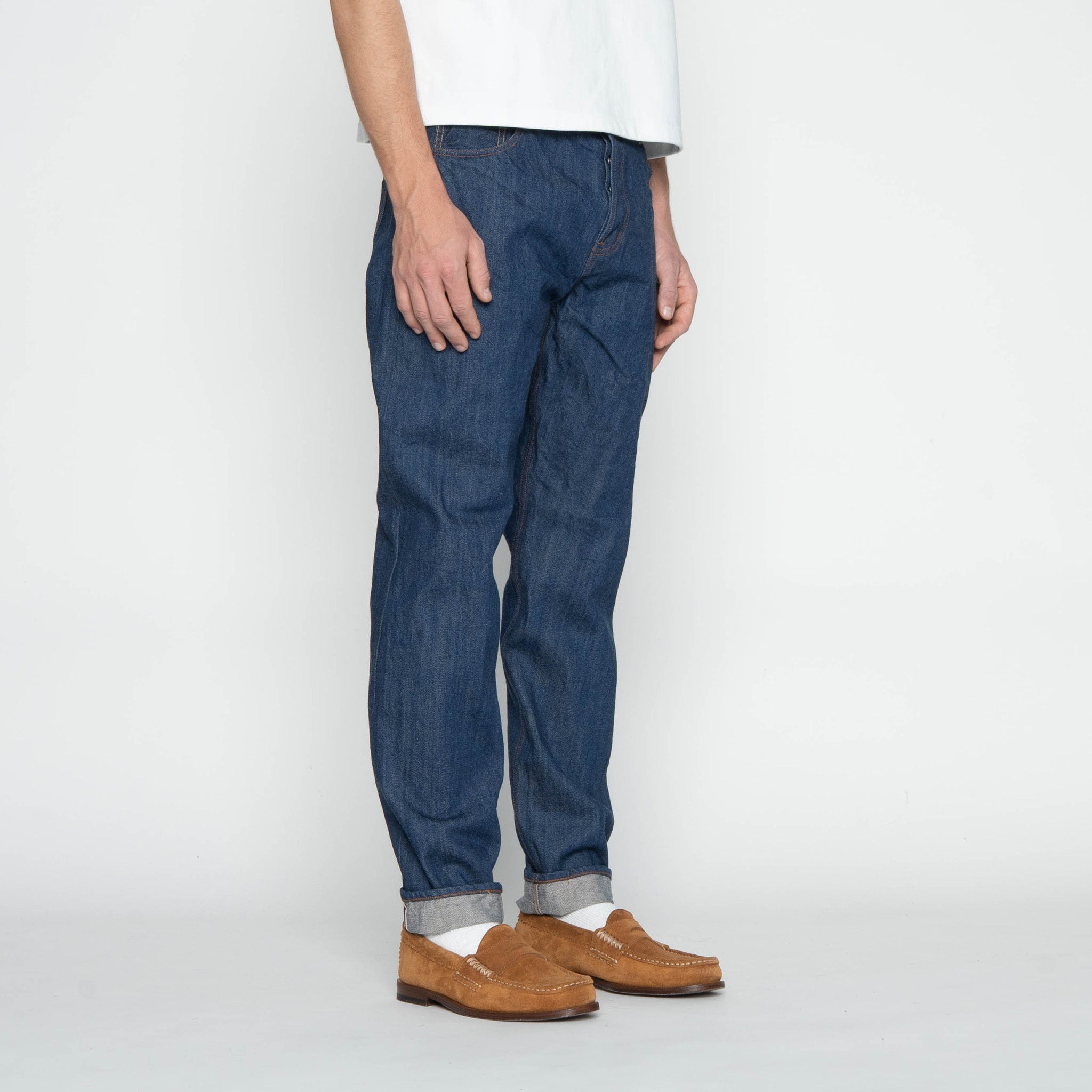 SKU 101144806 C