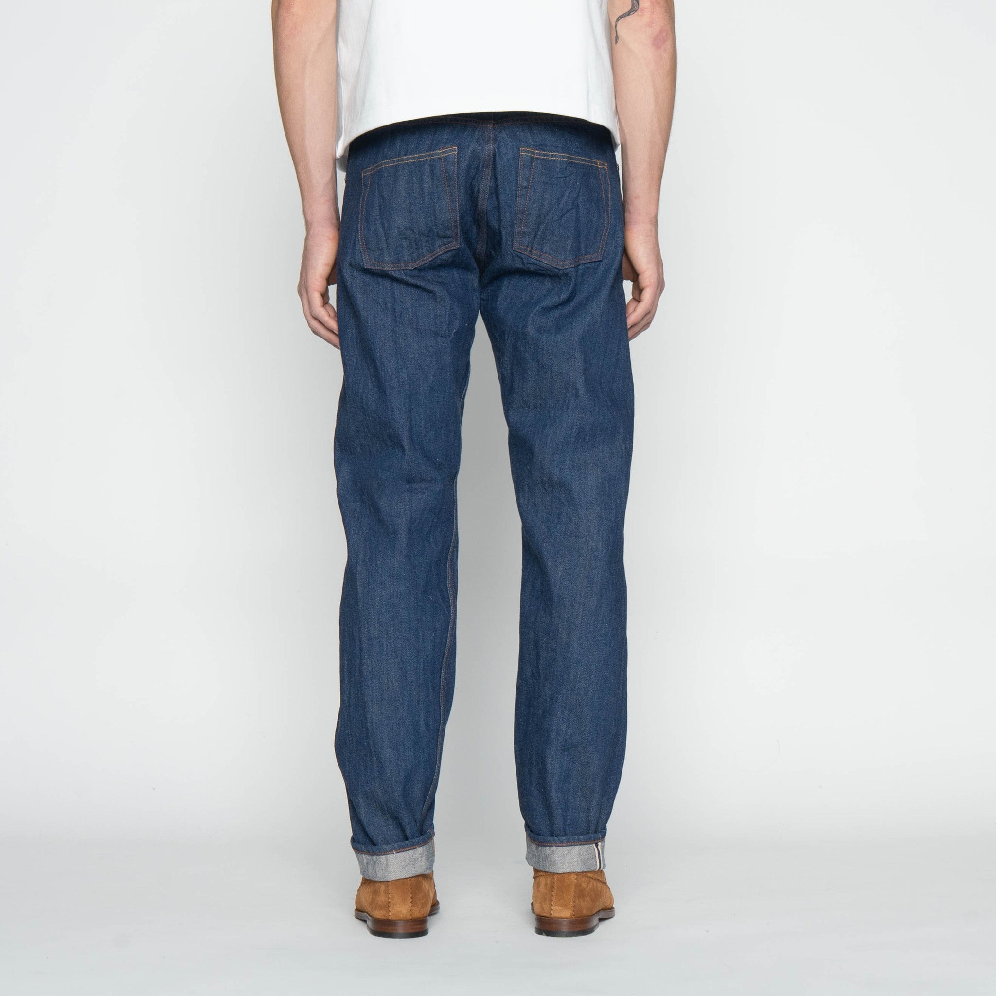 SKU 101144806 D
