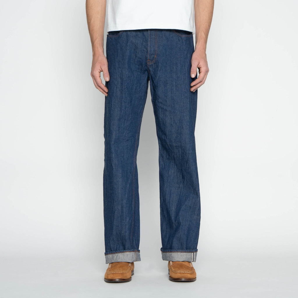 SKU 101144816 B
