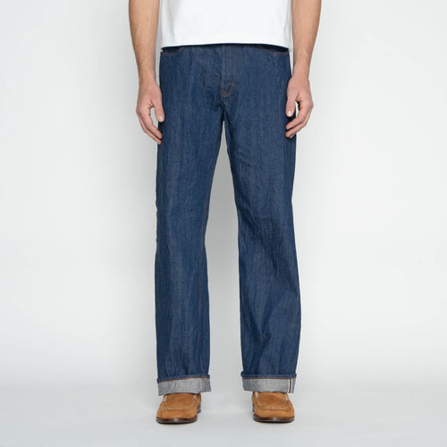 SKU 101144816 B