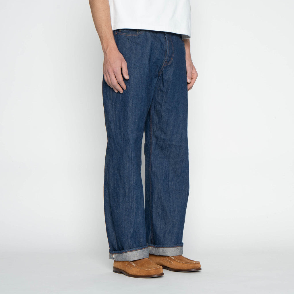 SKU 101144816 C