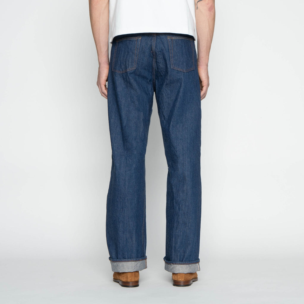 SKU 101144816 D