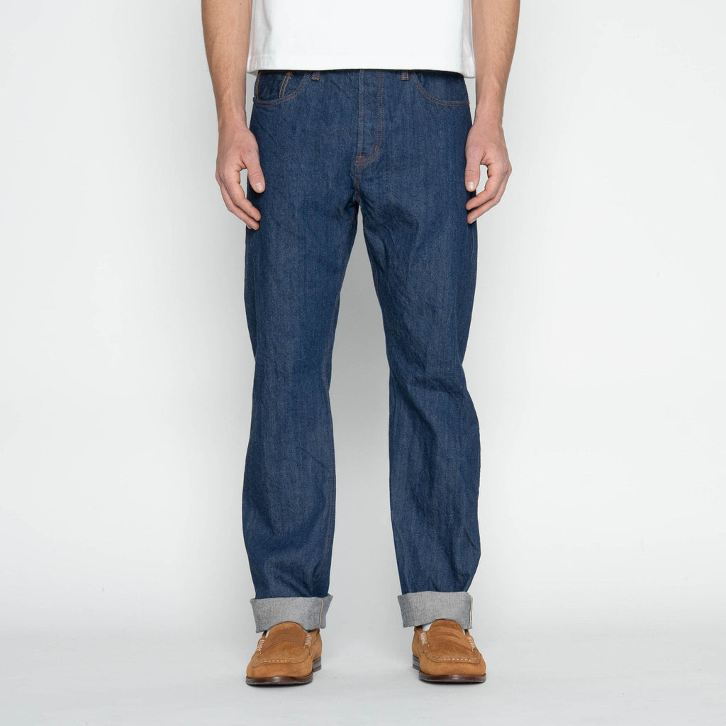 SKU 101144821 B